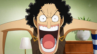 One Piece: Episode of Nami ~ Le lacrime della navigatrice e il legame con i compagni ~
