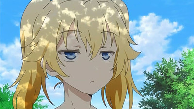 OniAi