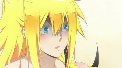 Orenchi no Furo Jijou