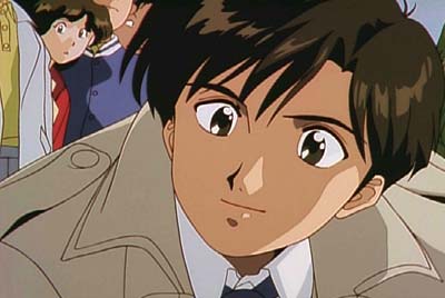 Otaku no Video