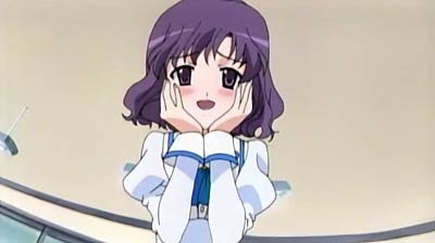 Otome wa Boku ni Koishiteru