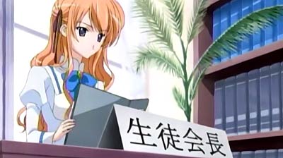 Otome wa Boku ni Koishiteru