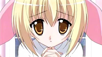 Otome wa Boku ni Koishiteru