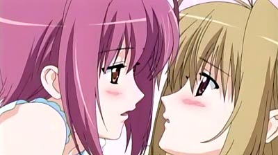 Otome wa Boku ni Koishiteru