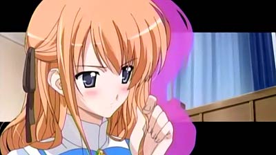 Otome wa Boku ni Koishiteru