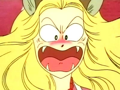 Ransie la strega