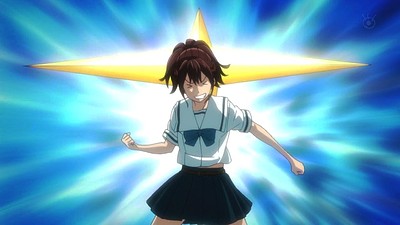 Robotics;Notes