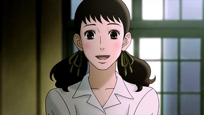 Sakamichi no Apollon