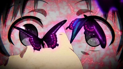 Beautiful Bones