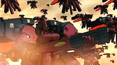 Samurai 7