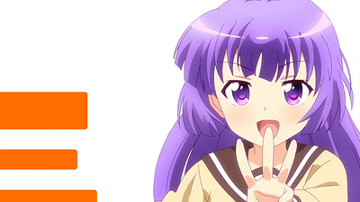 Sansha Sanyou
