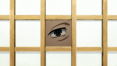 Shōwa Genroku Rakugo Shinjū