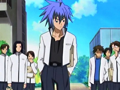 Sukisho