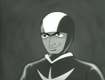 Super Jetter