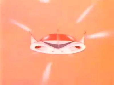 Super Jetter