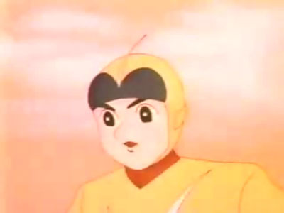 Super Jetter