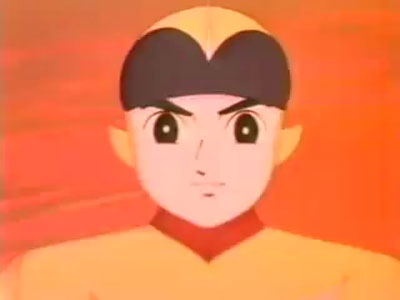 Super Jetter