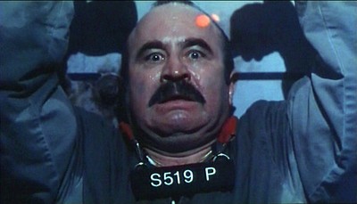 Super Mario Bros (live action)
