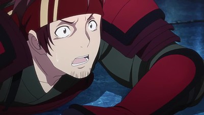 Sword Art Online: Extra Edition