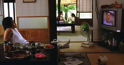 Tennen Kokekko