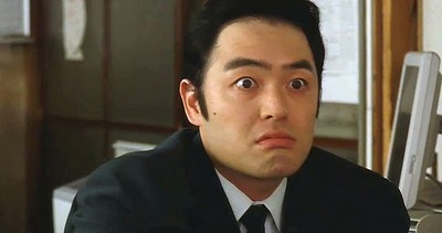 Tennen Kokekko