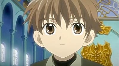 Tsubasa Chronicle