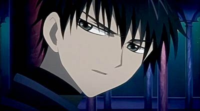 Tsubasa Chronicle
