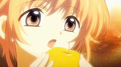 Tsubasa Chronicle