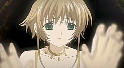 Tsubasa Chronicle