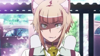 Witch Craft Works