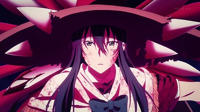 Witch Craft Works