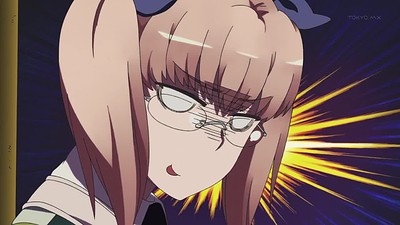 Witch Craft Works