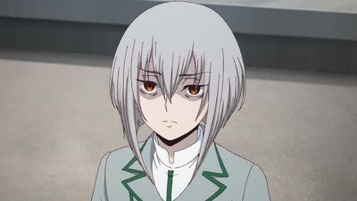 Cardfight!! Vanguard DivineZ