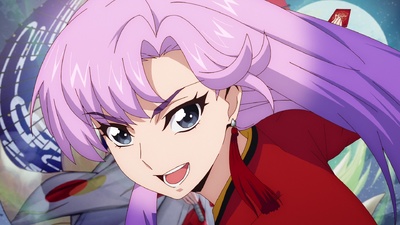 Cardfight!! Vanguard DivineZ