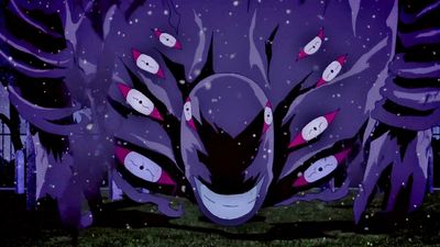 Chronos Ruler