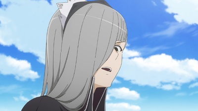 Danmachi V - L'arco della dea della fertilità
