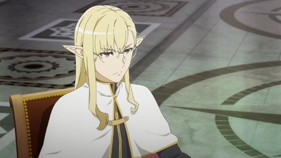 Danmachi V - L'arco della dea della fertilità
