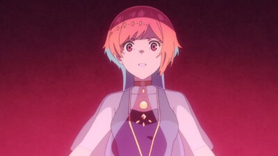 Ghost Concert: missing Songs