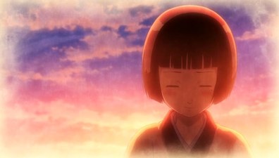 Gintama: Love Incense Arc