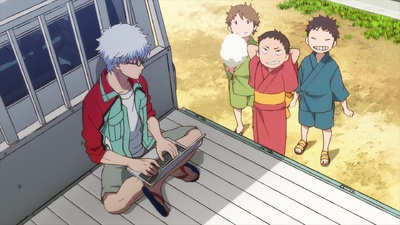Godzilla: Punto di singolarità