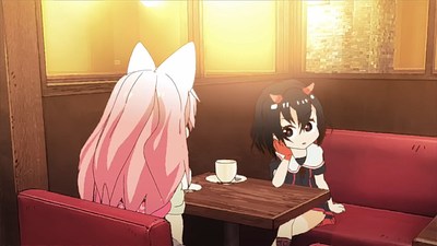 Hentatsu