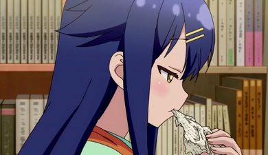 Hinako Note