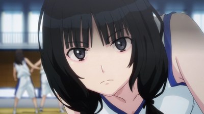 Seiren