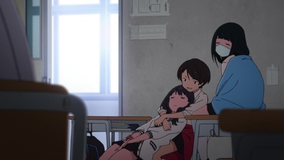 SSSS.GRIDMAN