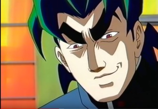 YU-GI-OH!