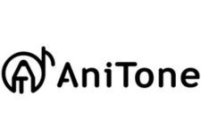 foto autore