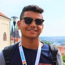 foto autore
