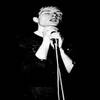 sidvicious