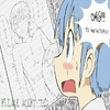 maicyaoi