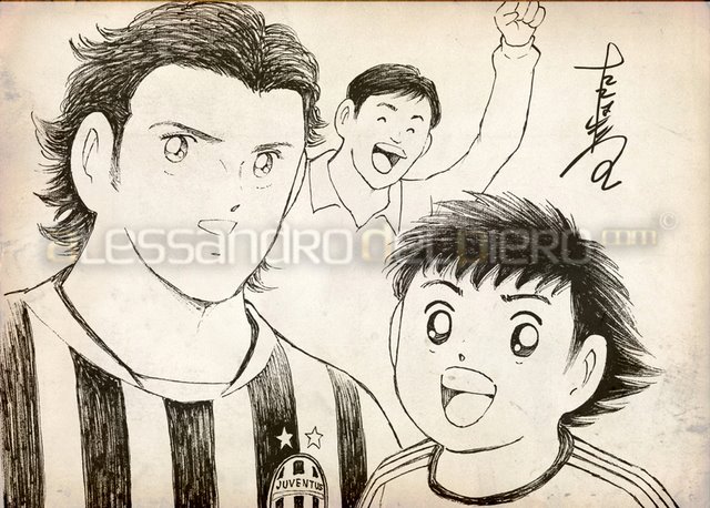 Antonio_93